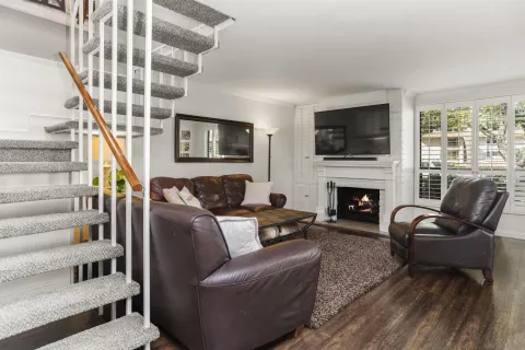 $675,000 | 5995 Caminito Yucatan, San Diego, CA 92108