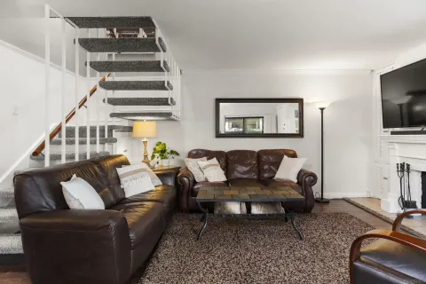 $675,000 | 5995 Caminito Yucatan, San Diego, CA 92108