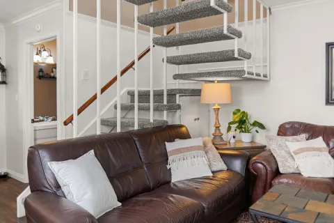 $675,000 | 5995 Caminito Yucatan, San Diego, CA 92108