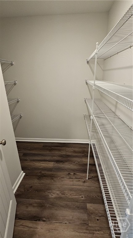 216 Hasty Point Road Rincon, GA 31326 - Photo 17 of 30 NOT the Actual Home. Pictures of of a finished Crestview TR plan and are for reference only.