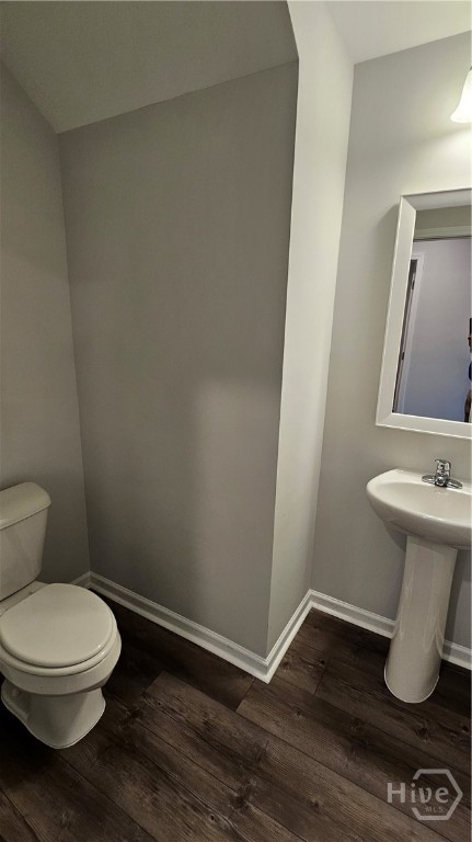 216 Hasty Point Road Rincon, GA 31326 - Photo 18 of 30 NOT the Actual Home. Pictures of of a finished Crestview TR plan and are for reference only.