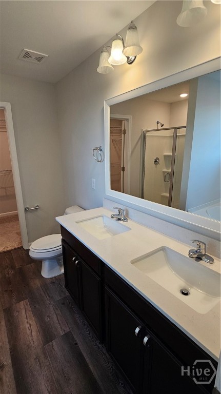 216 Hasty Point Road Rincon, GA 31326 - Photo 21 of 30 NOT the Actual Home. Pictures of of a finished Crestview TR plan and are for reference only.