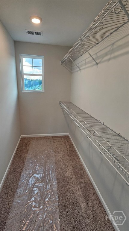 216 Hasty Point Road Rincon, GA 31326 - Photo 23 of 30 NOT the Actual Home. Pictures of of a finished Crestview TR plan and are for reference only.