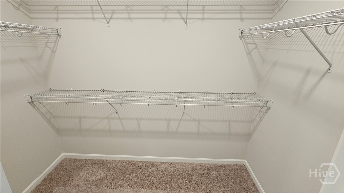 216 Hasty Point Road Rincon, GA 31326 - Photo 24 of 30 NOT the Actual Home. Pictures of of a finished Crestview TR plan and are for reference only.