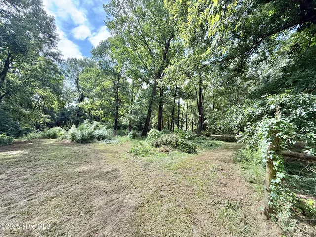 $220,000 | 617 Johnson Church Road, Warsaw, NC 28398