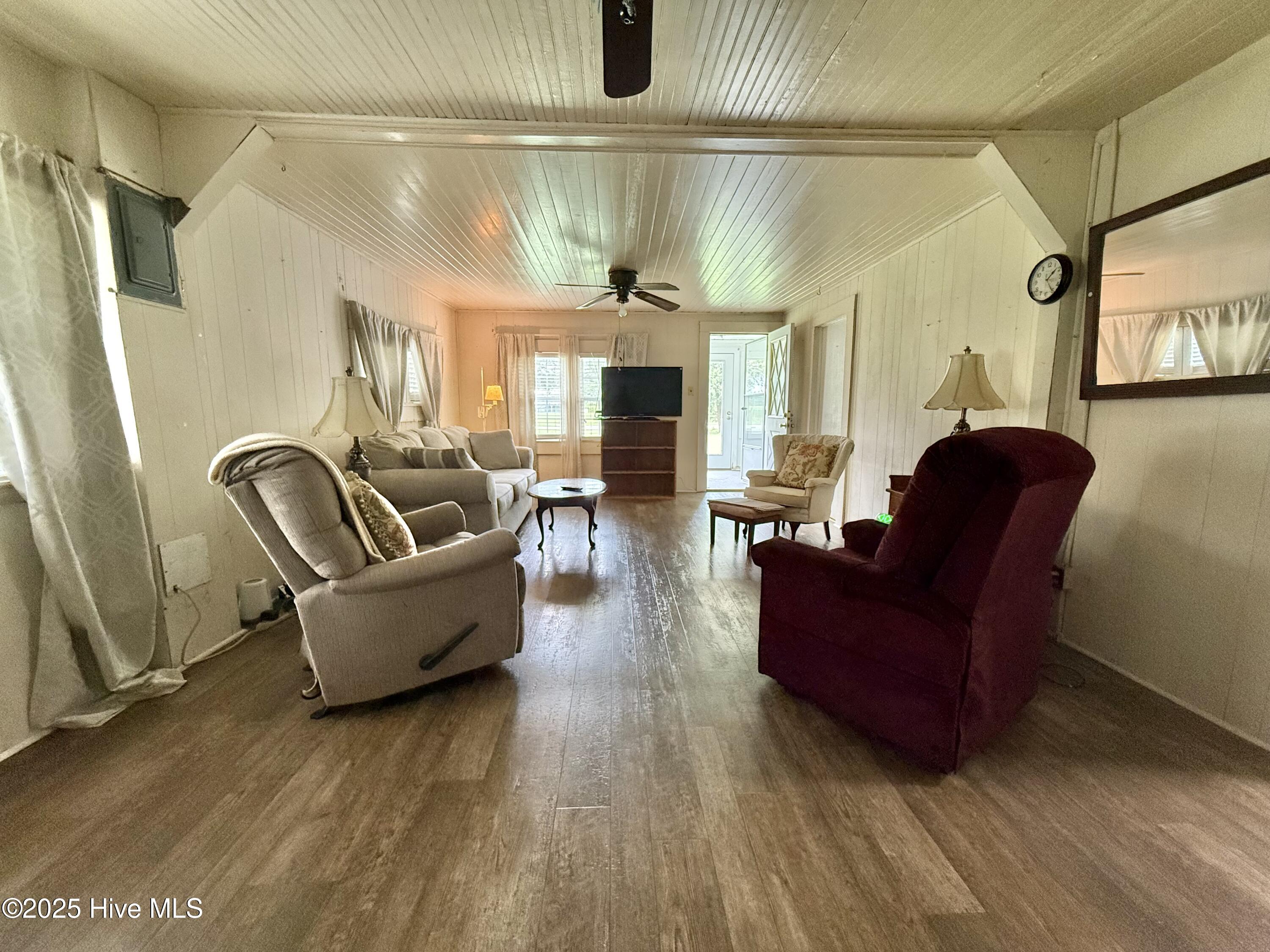 617 Johnson Church Road Warsaw, NC 28398 - Photo 14 of 26 IMG_7416