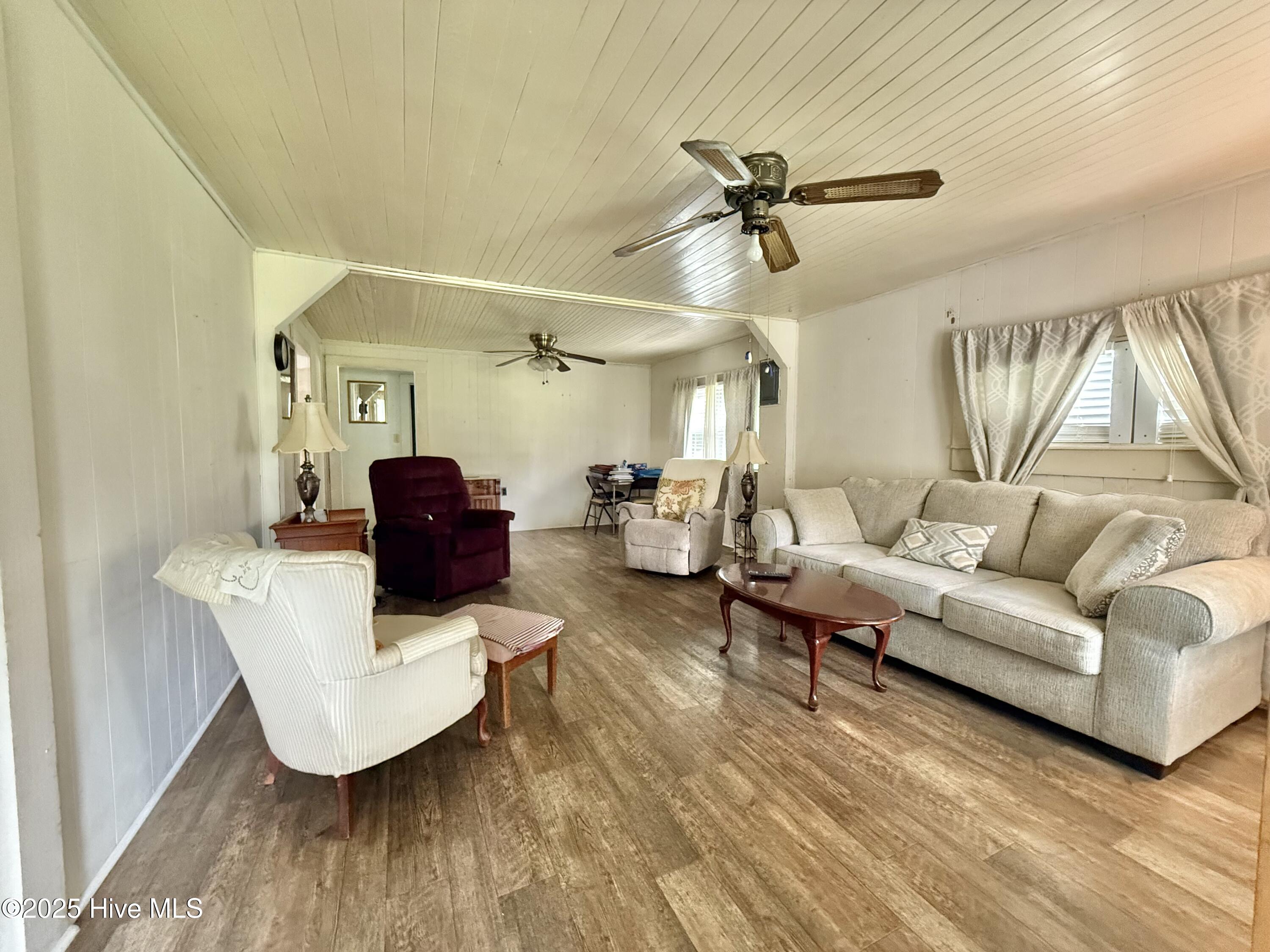 617 Johnson Church Road Warsaw, NC 28398 - Photo 15 of 26 IMG_7417