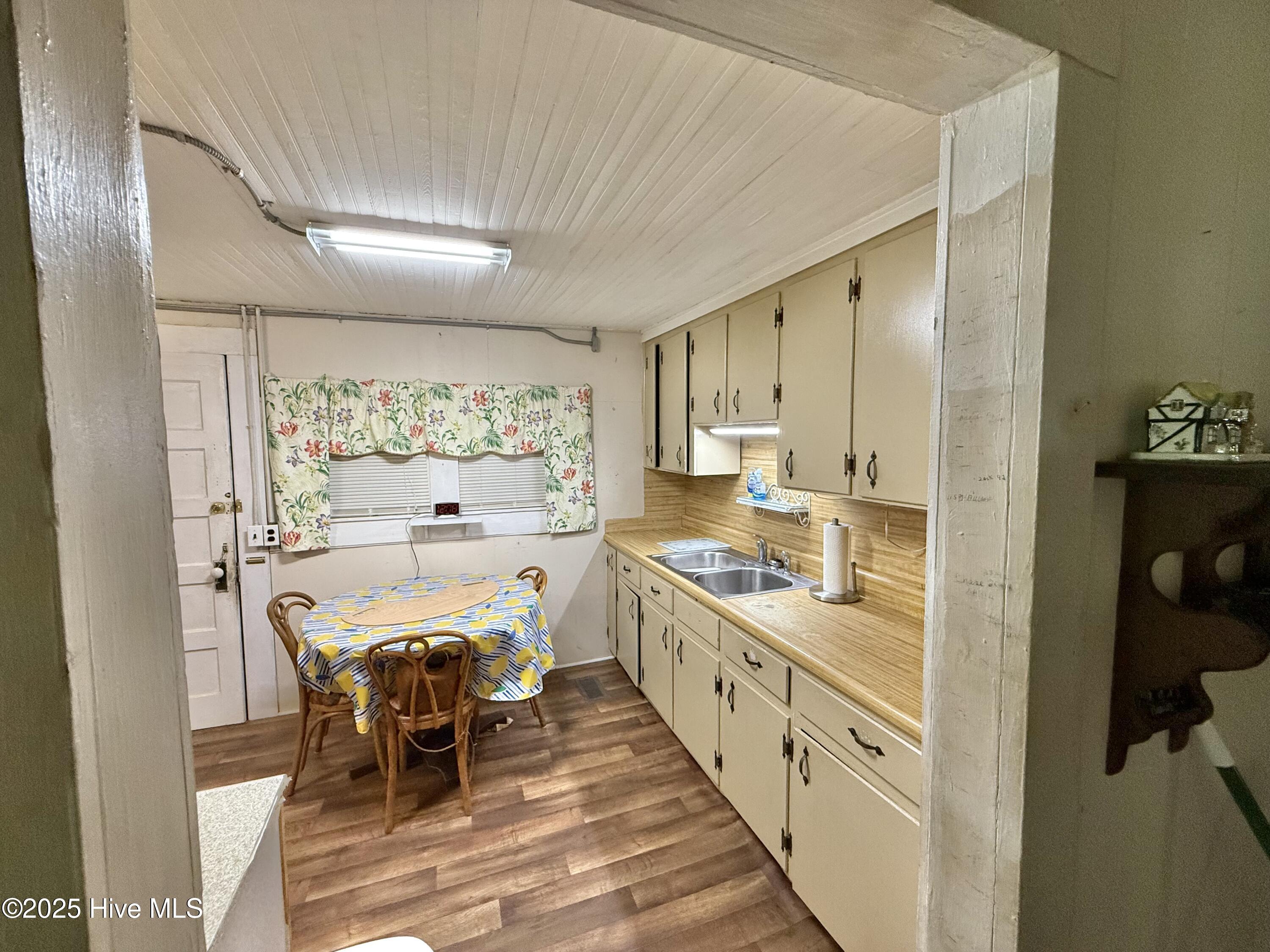 617 Johnson Church Road Warsaw, NC 28398 - Photo 16 of 26 IMG_7250