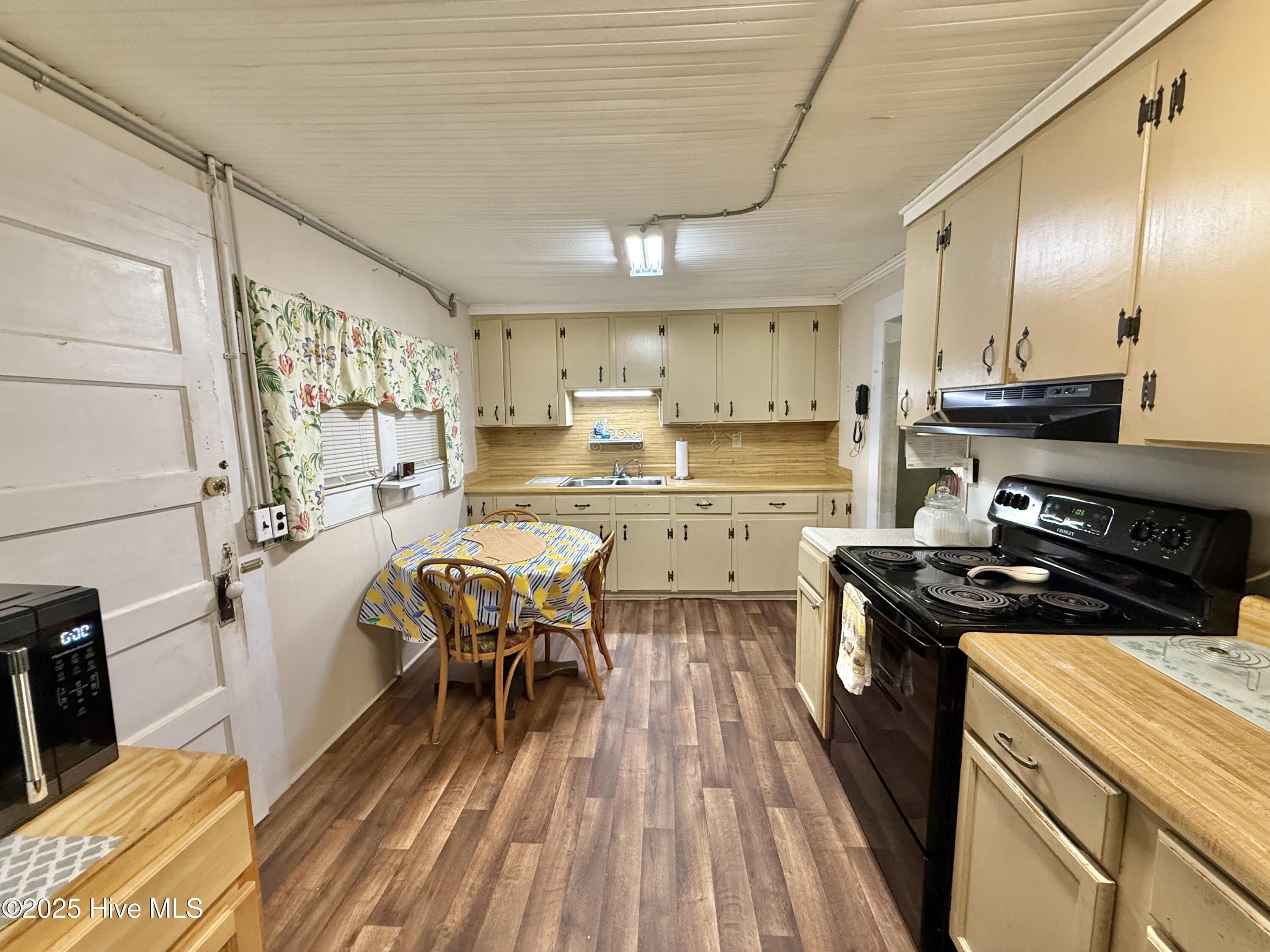 617 Johnson Church Road Warsaw, NC 28398 - Photo 18 of 26 IMG_7242