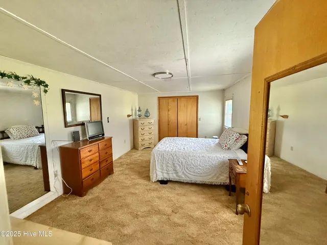 $220,000 | 617 Johnson Church Road, Warsaw, NC 28398