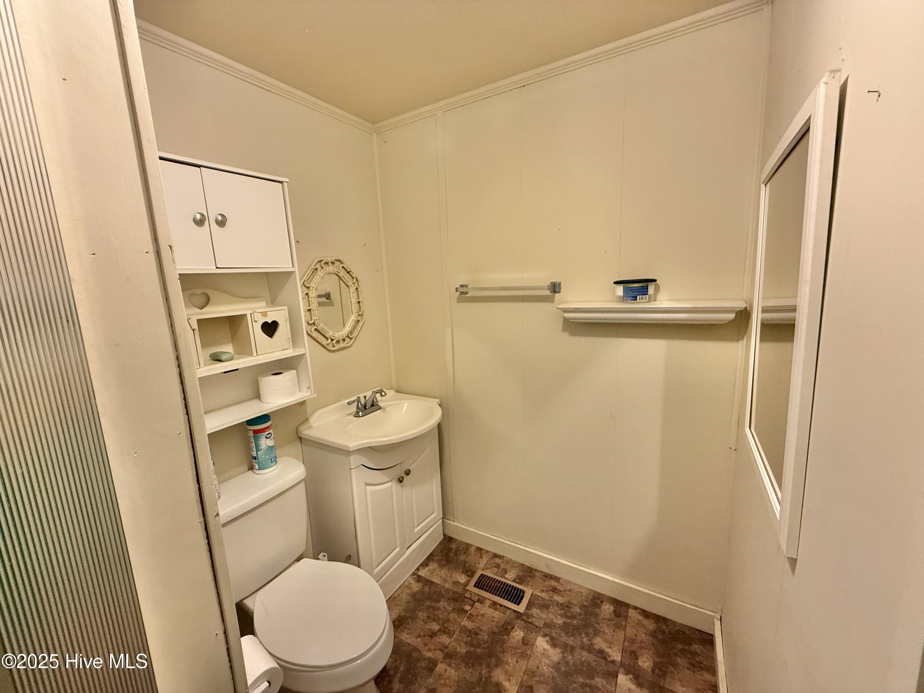 617 Johnson Church Road Warsaw, NC 28398 - Photo 20 of 26 IMG_7226