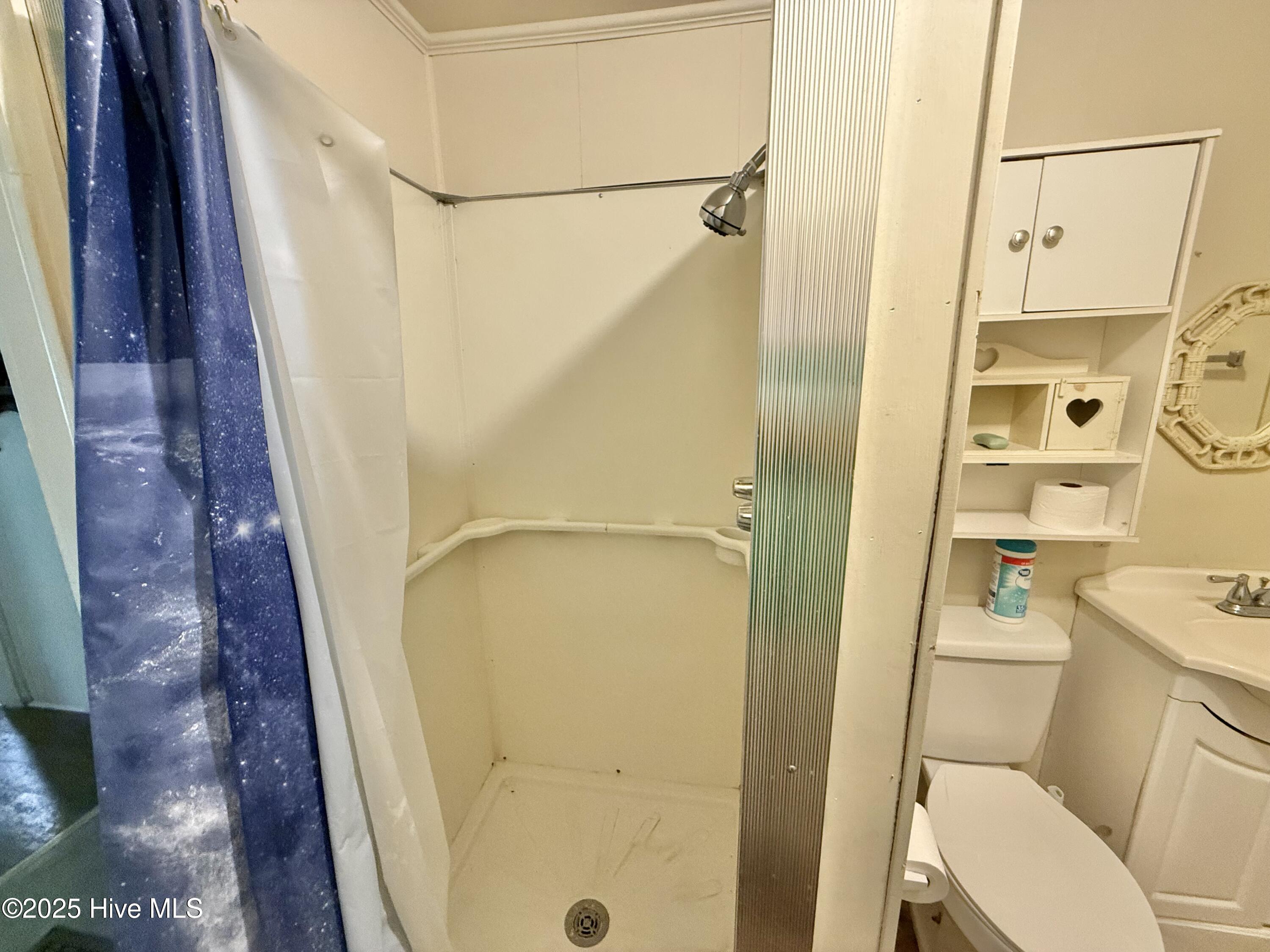 617 Johnson Church Road Warsaw, NC 28398 - Photo 21 of 26 IMG_7228