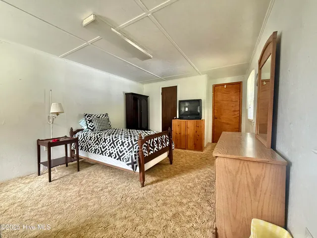 $220,000 | 617 Johnson Church Road, Warsaw, NC 28398