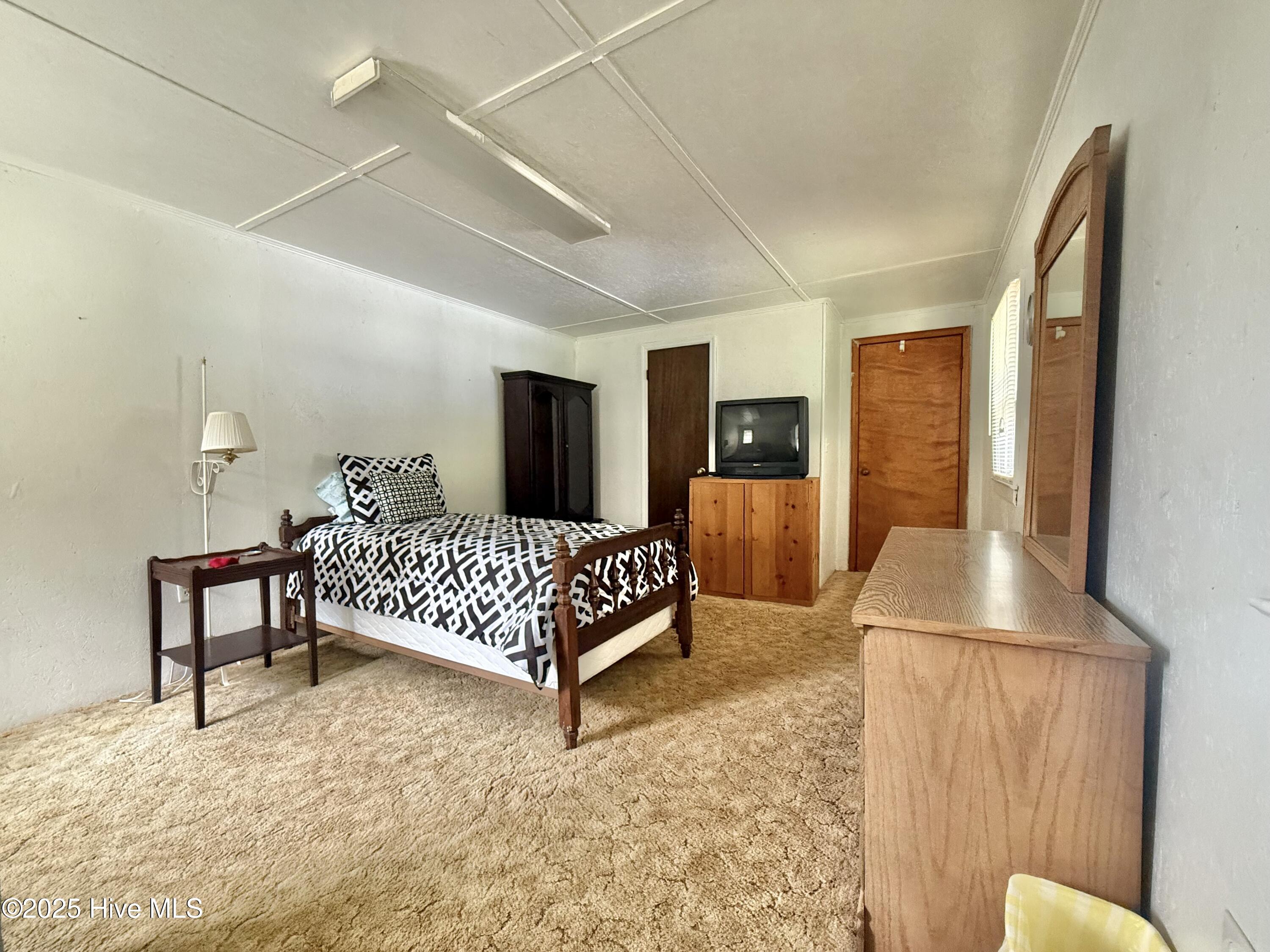 617 Johnson Church Road Warsaw, NC 28398 - Photo 22 of 26 IMG_7415