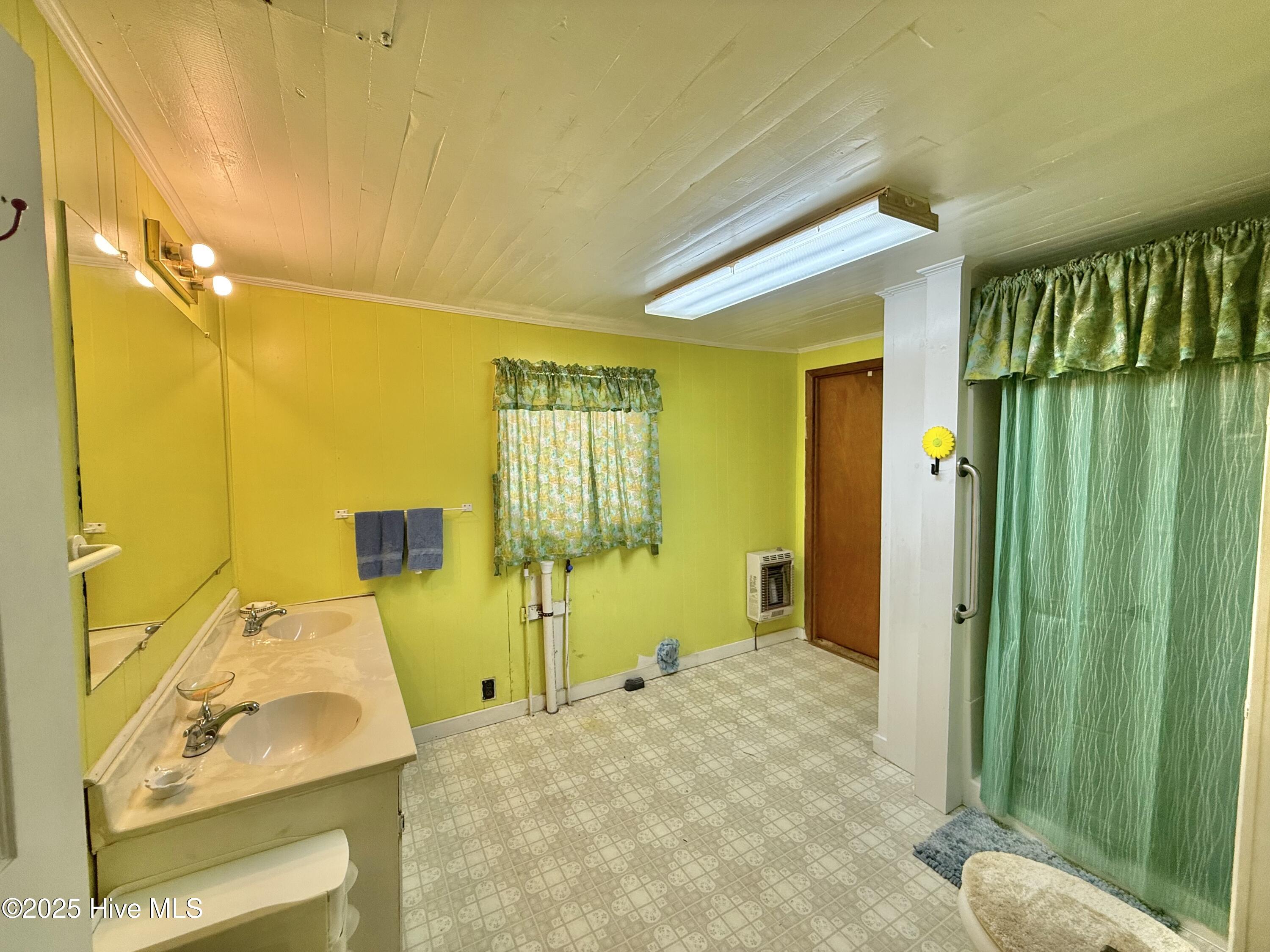 617 Johnson Church Road Warsaw, NC 28398 - Photo 23 of 26 IMG_7221