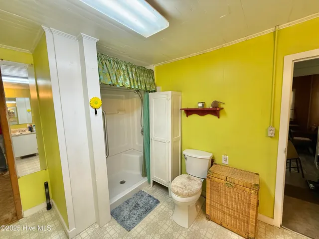 $220,000 | 617 Johnson Church Road, Warsaw, NC 28398