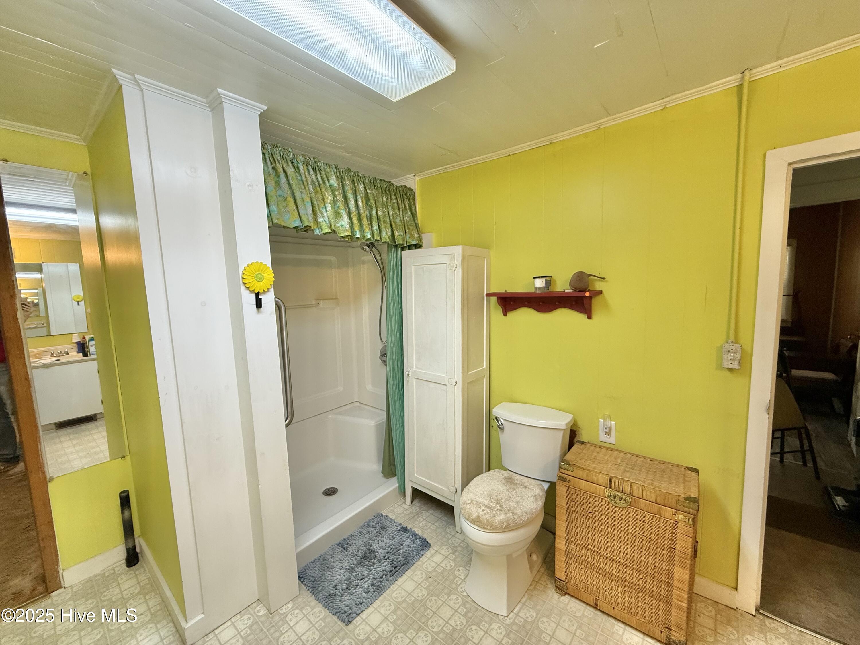 617 Johnson Church Road Warsaw, NC 28398 - Photo 24 of 26 IMG_7218