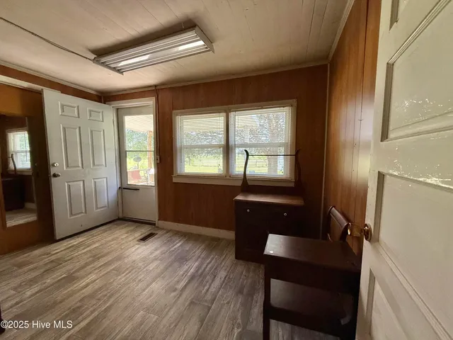 $220,000 | 617 Johnson Church Road, Warsaw, NC 28398