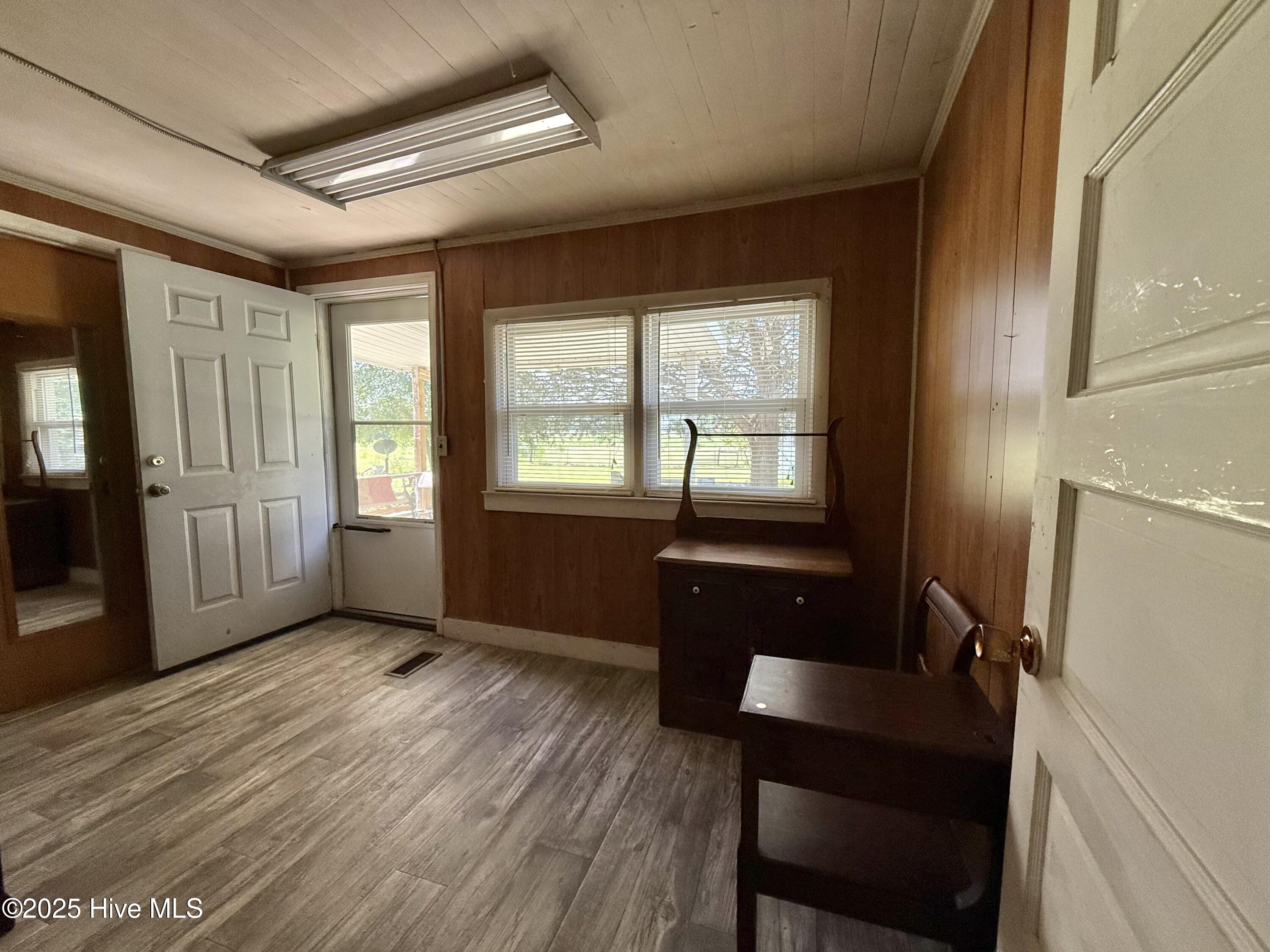 617 Johnson Church Road Warsaw, NC 28398 - Photo 25 of 26 IMG_7234