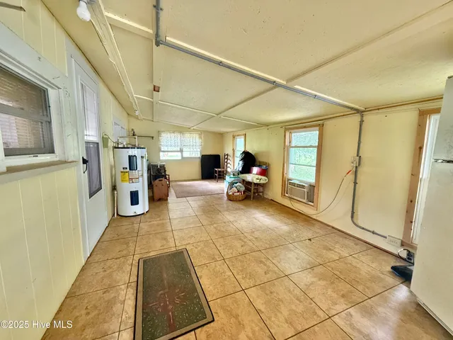 $220,000 | 617 Johnson Church Road, Warsaw, NC 28398