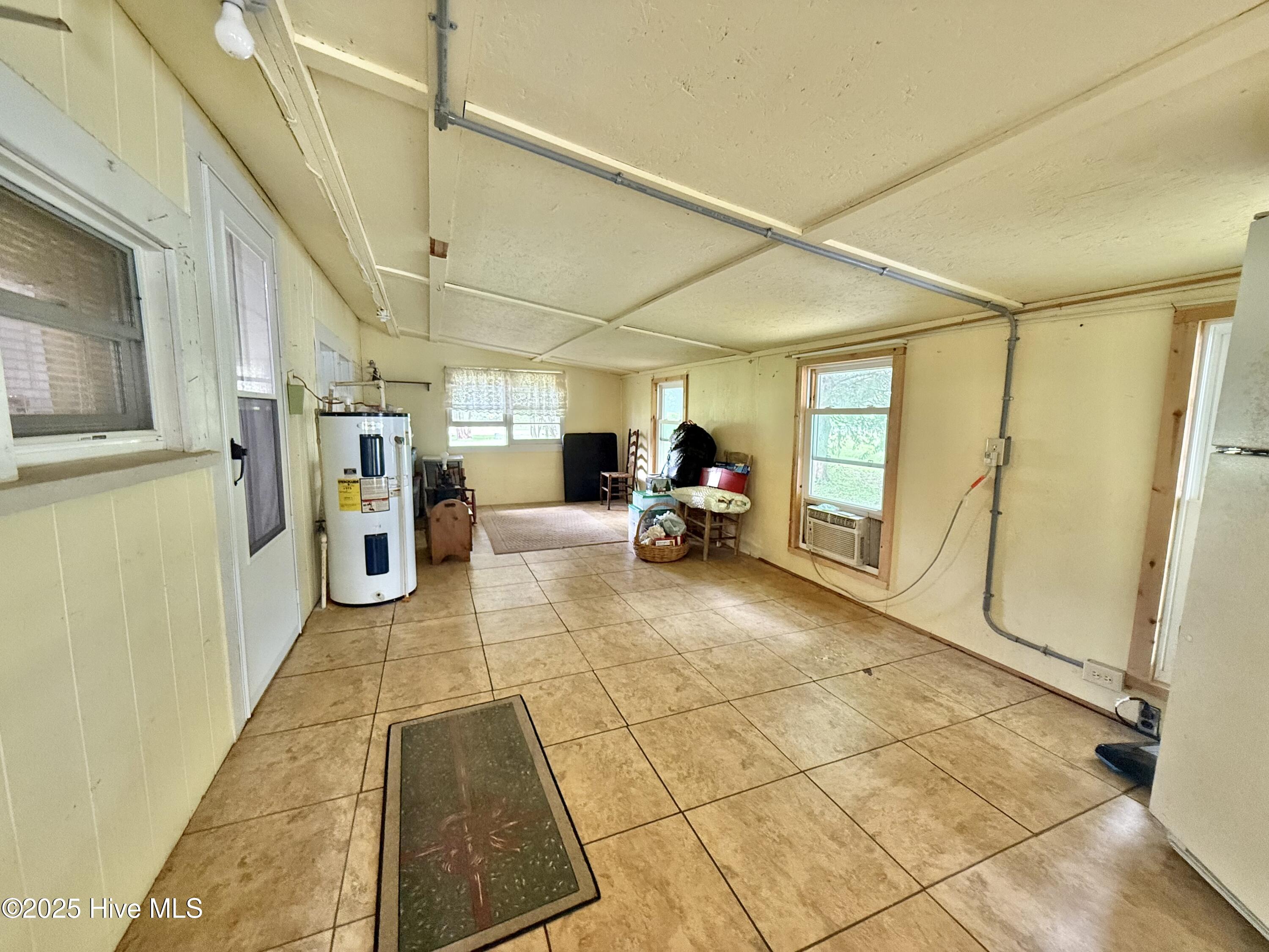 617 Johnson Church Road Warsaw, NC 28398 - Photo 26 of 26 IMG_7412