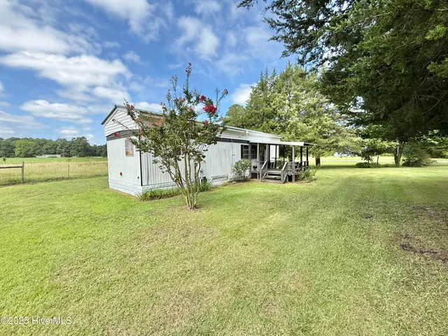 $220,000 | 617 Johnson Church Road, Warsaw, NC 28398