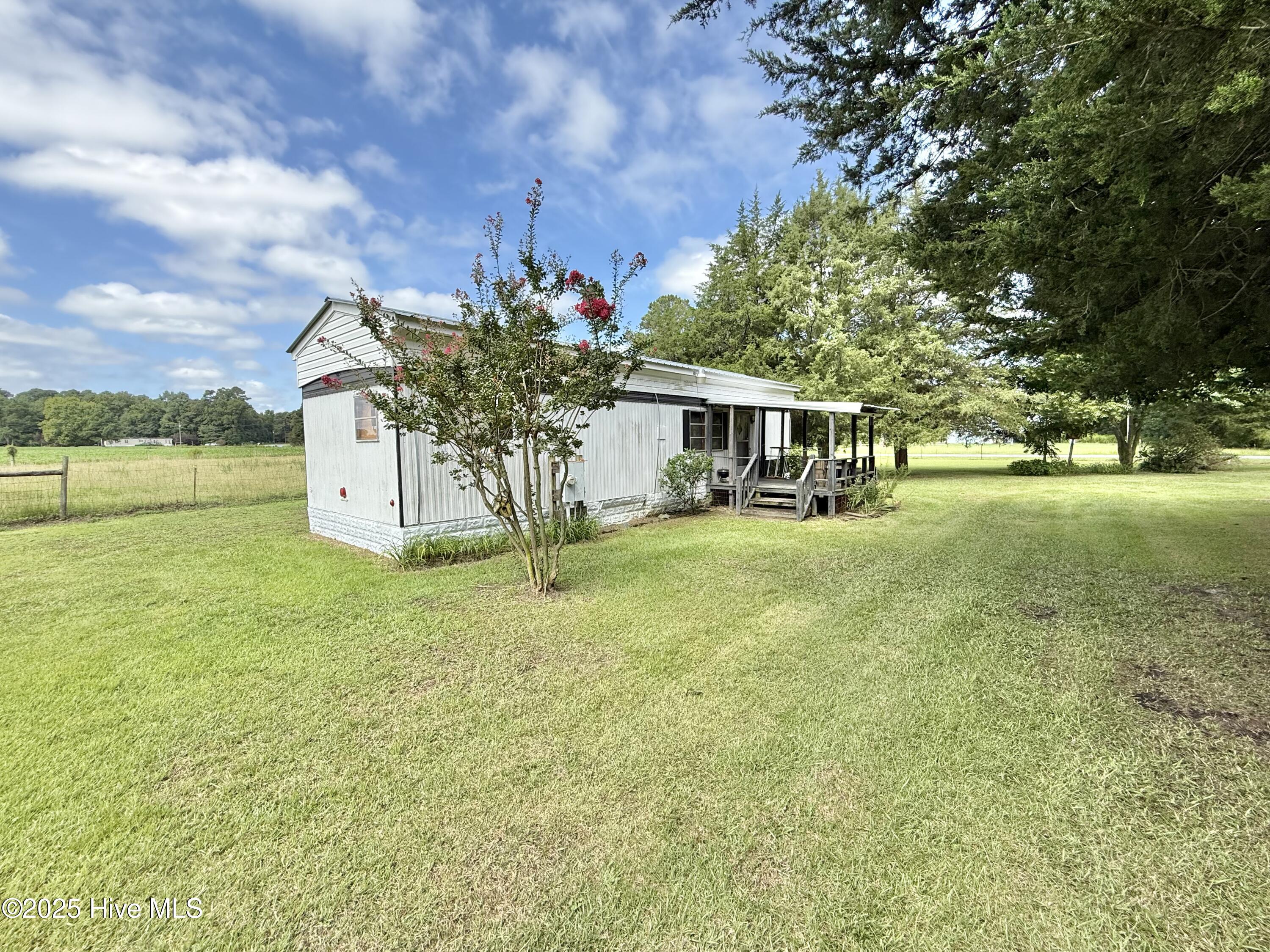 617 Johnson Church Road Warsaw, NC 28398 - Photo 9 of 26 IMG_7182
