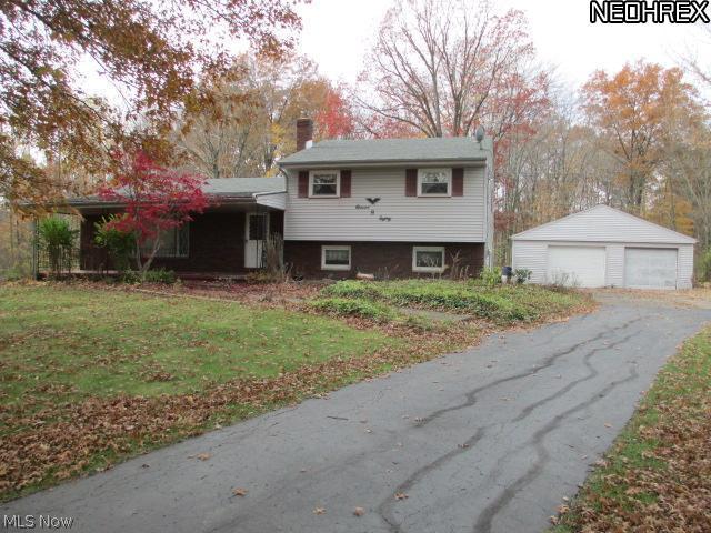 11080 Springfield Road North Lima, OH 44452 - Photo 1 of 1