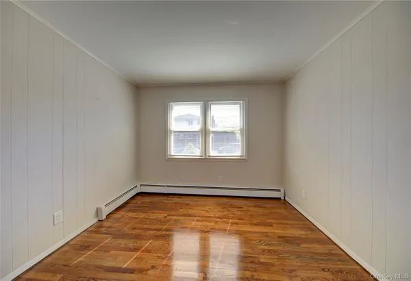 $3,200 | 75 Farnum Boulevard, Franklin Square, NY 11010