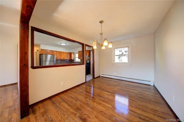 $3,200 | 75 Farnum Boulevard, Franklin Square, NY 11010