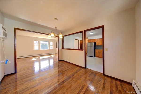 $3,200 | 75 Farnum Boulevard, Franklin Square, NY 11010