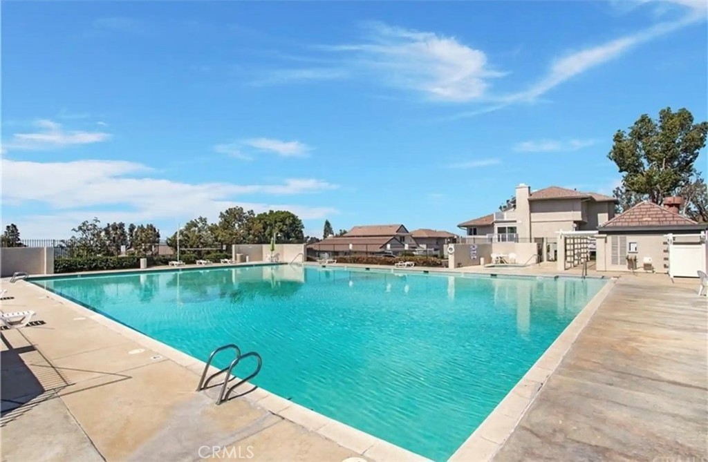 2559 Rimcrest Road Brea, CA 92821 - Photo 15 of 18