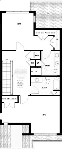 $729,900 | 17 Elizabeth Lane, Unit 17, Easthampton, MA 01027