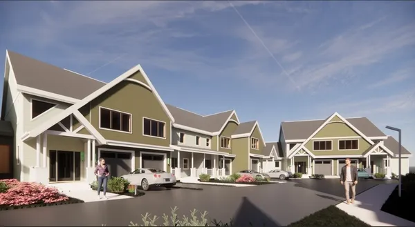 $729,900 | 17 Elizabeth Lane, Unit 17, Easthampton, MA 01027