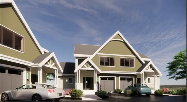 $729,900 | 17 Elizabeth Lane, Unit 17, Easthampton, MA 01027