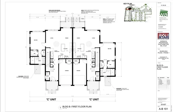 $729,900 | 17 Elizabeth Lane, Unit 17, Easthampton, MA 01027