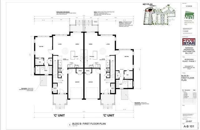 $729,900 | 17 Elizabeth Lane, Unit 17, Easthampton, MA 01027