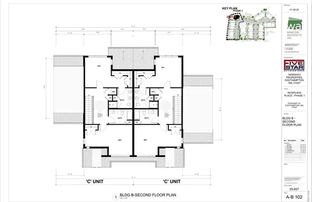 $729,900 | 17 Elizabeth Lane, Unit 17, Easthampton, MA 01027