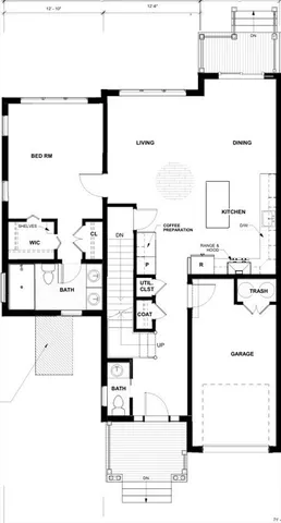 $729,900 | 17 Elizabeth Lane, Unit 17, Easthampton, MA 01027