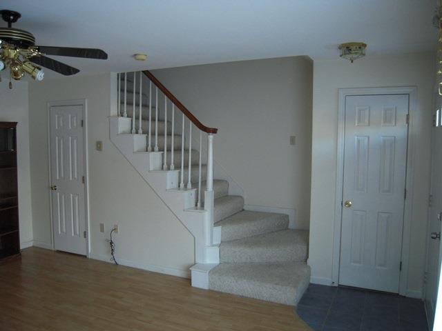 29 Old Orchard Road, Unit 3 Saco, ME 04072 - Photo 7 of 15 Stair to Upstair