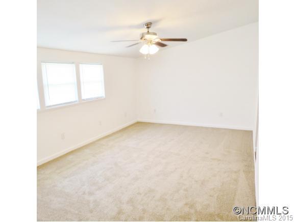 540 Reeves Cove Road Candler, NC 28715 - Photo 7 of 10 Gallery Image 7