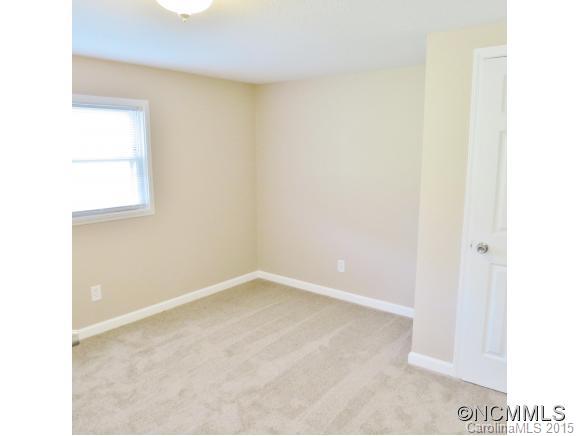 540 Reeves Cove Road Candler, NC 28715 - Photo 10 of 10 Gallery Image 10