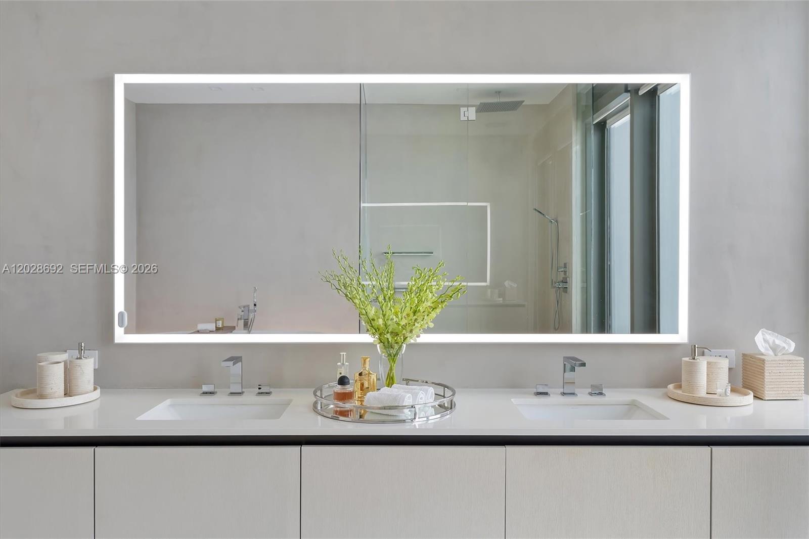 88 Southwest 7th Street, Unit 4001 Miami, FL 33130 - Photo 37 of 75