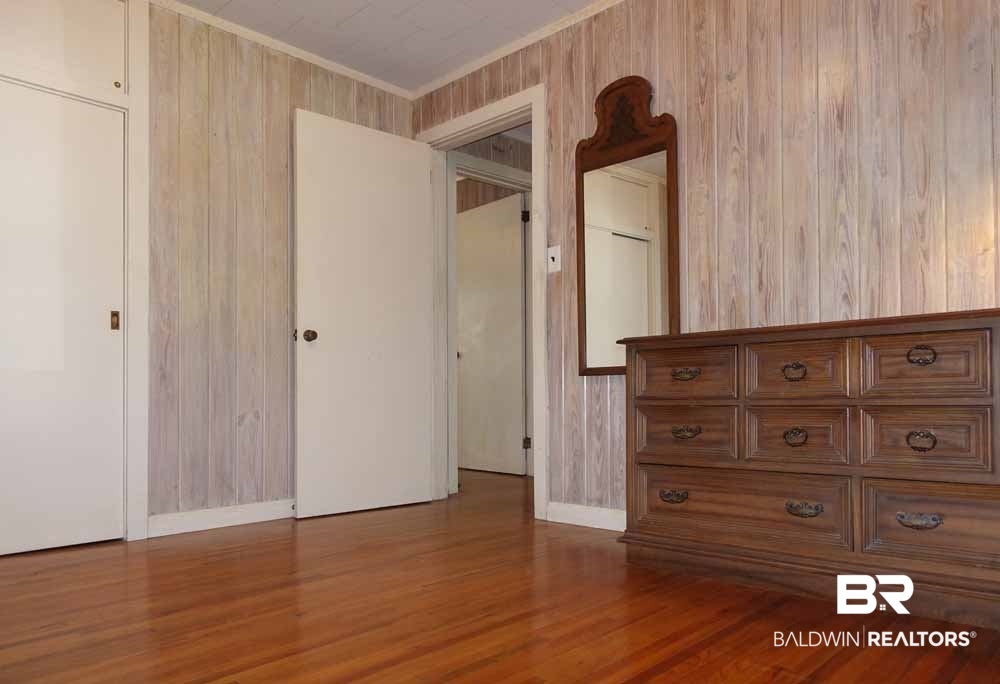 19695 State Highway 181 Fairhope, AL 36532 - Photo 20 of 29
