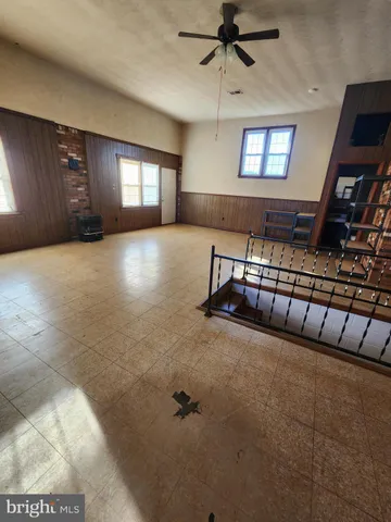 $2,535 | 9839 Lees Mill Road, Warrenton, VA 20186