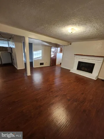 $2,535 | 9839 Lees Mill Road, Warrenton, VA 20186