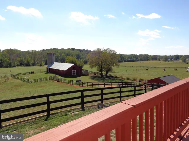 $2,535 | 9839 Lees Mill Road, Warrenton, VA 20186