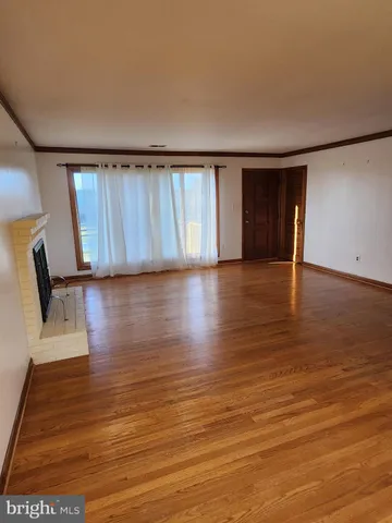 $2,535 | 9839 Lees Mill Road, Warrenton, VA 20186