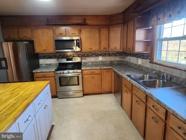 $2,535 | 9839 Lees Mill Road, Warrenton, VA 20186