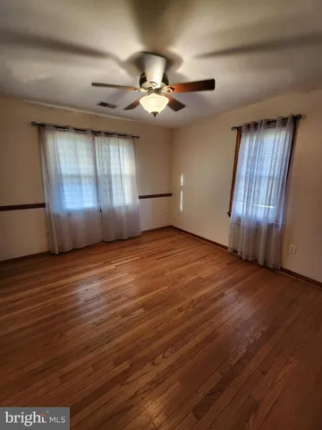 $2,535 | 9839 Lees Mill Road, Warrenton, VA 20186